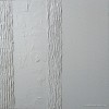 White 40x40 (2013)